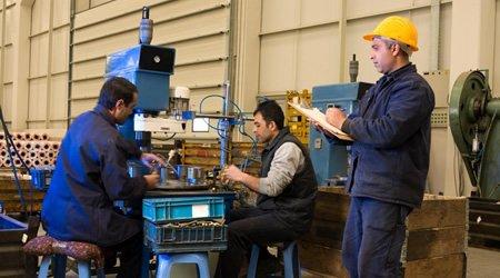 Работа в Эстонии