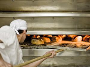 Вакансія пекаря в Польщі