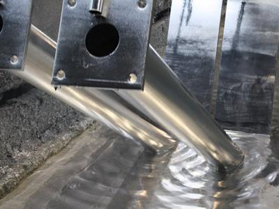 Потрібні різноробочі на підприємство котре займається оцинкуванням металевих виробів