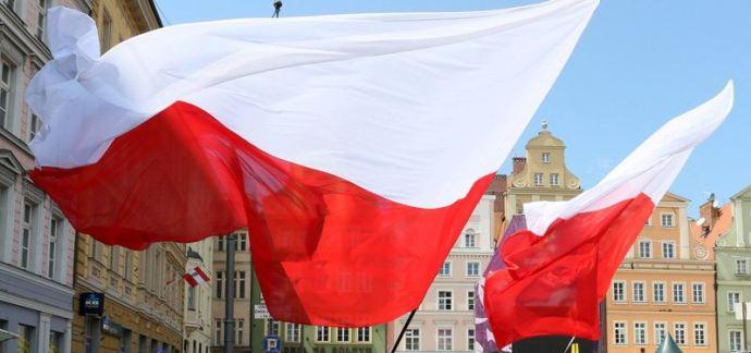 Работа в Польше для Украинцев