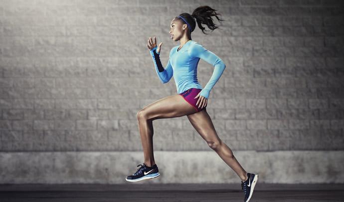 вакансия спорт за границей