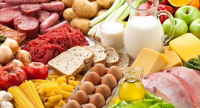 вакансии за границей