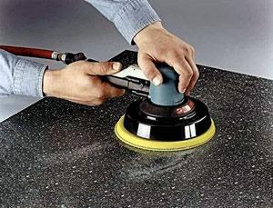 вакансия мраморщика