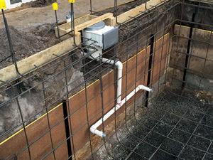 сантехник германия 