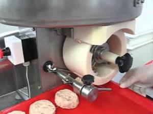 Робота оператора в Литві