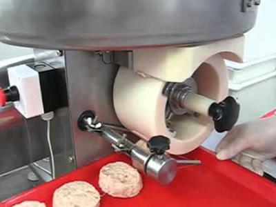 Вакансія для оператора технологічних процесів виробництва харчових напівфабрикатів в Каунасі