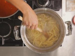 Робота кухаря в Польщі