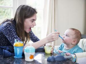 Вакансія домогосподарки в Литві