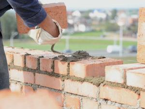 каменщик Литва