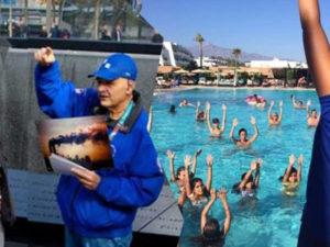 Аниматор во Вьетнаме