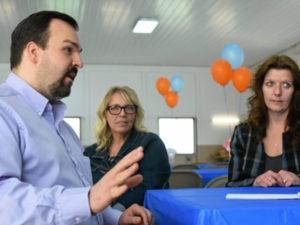 Управляющий персоналом во Вьетнаме