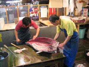 Вакансия разнорабочего в Германии