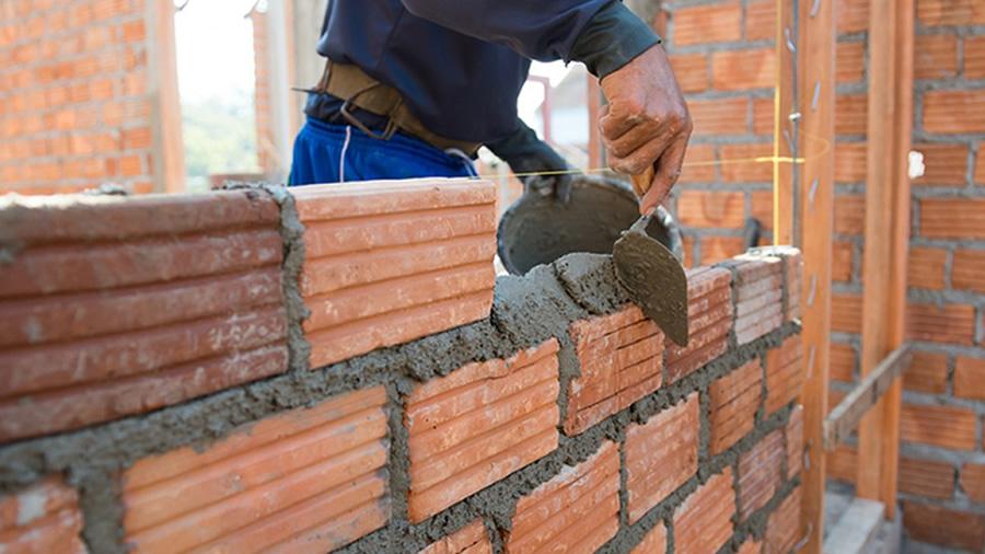 Работа для мужчин в Литве