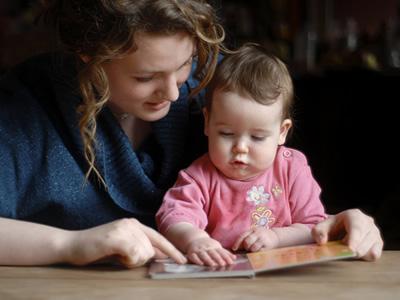 Робота в Африці