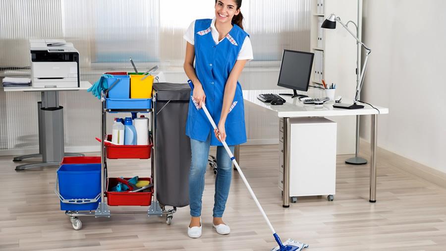 Работа для женщин в Польше