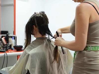 Робота в Латвії