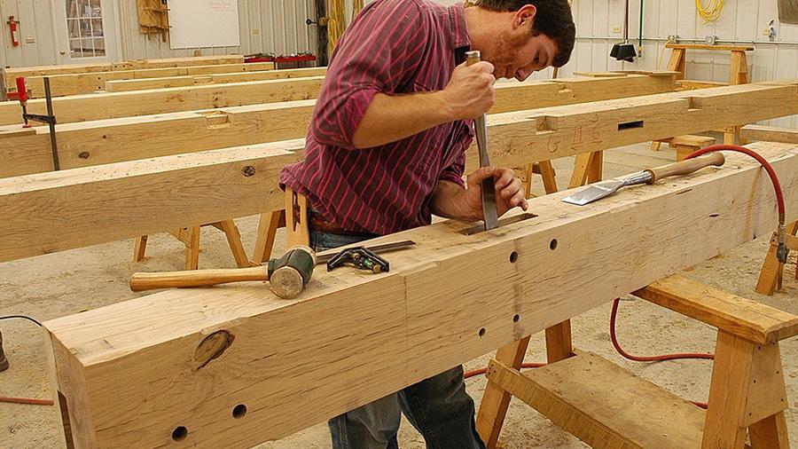 Работа для мужчин в Латвии