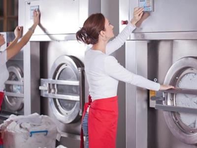 Робота в Бахрейні