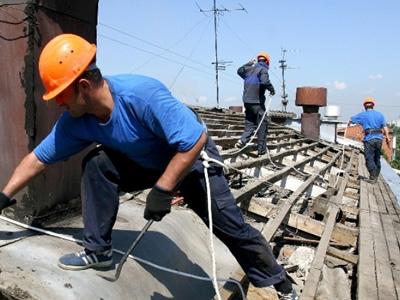 Робота в Бахрейні