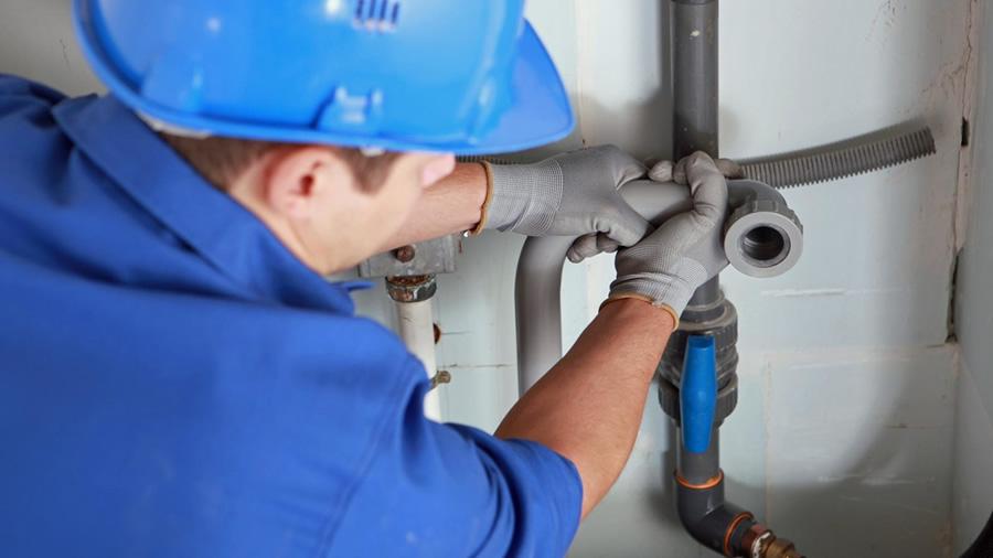 Работа для мужчин в Германии