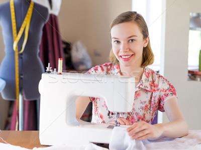 Робота в Китаї