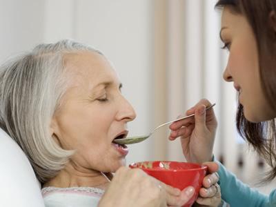 Робота в Европі