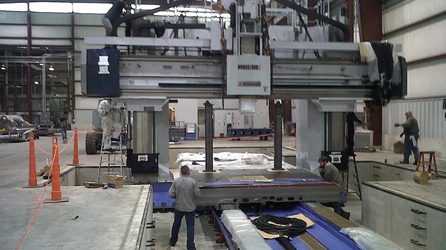 Работа для мужчин в Китае