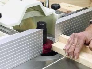 Работа станочника на фрезерный станок в Эстонии