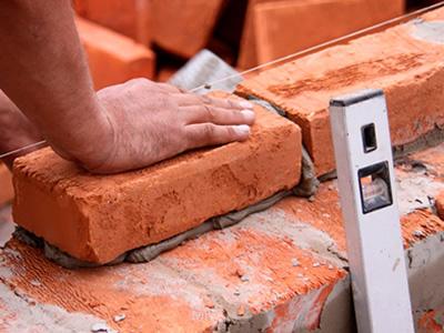 Робота в Латвії