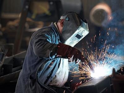 Робота в Азії