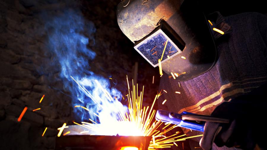 Работа для мужчин в Азии