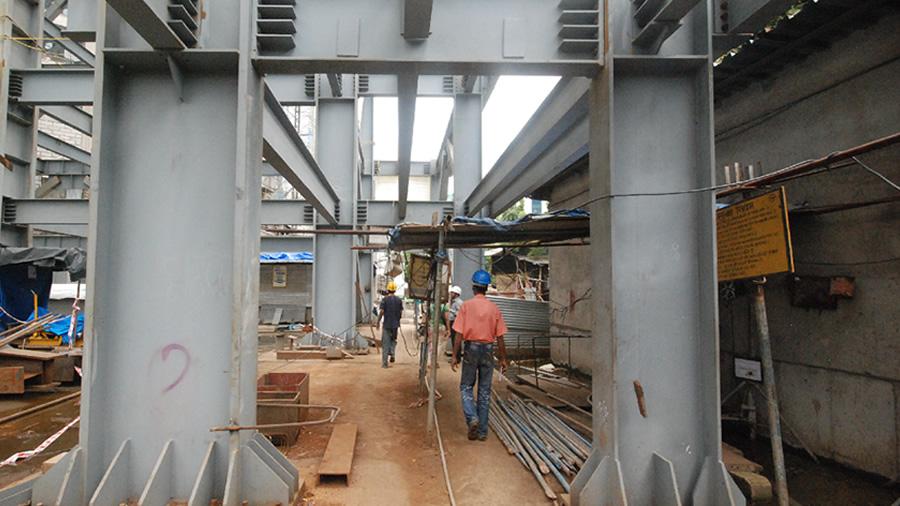 Работа для мужчин в Европе