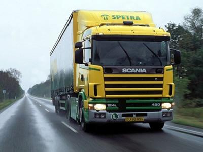 Робота в Німеччині