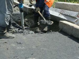 разнорабочий в литве