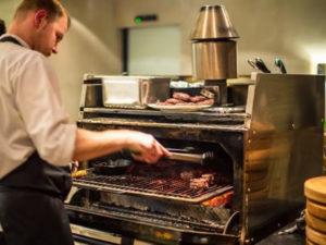 Робота для хоспера в Литві