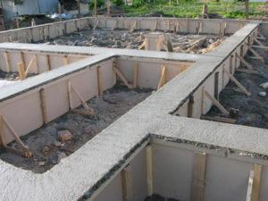 Робота для бетонщика в Литві