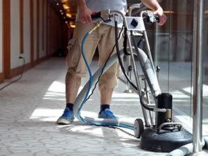 Работа для хаусмена в Швеции