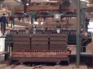 Работа для садчика в Польше