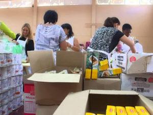 Програма робочого стажування для студентів в Німеччині