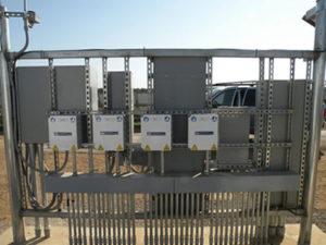 Работа для электрика, на установку солнечной электростанции