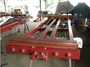 Работа для сварика полуавтомата