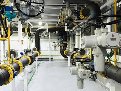 Вакансия для работника на производстве в Польше