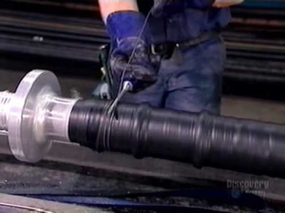 Вакансия для оператора на производстве в Польше