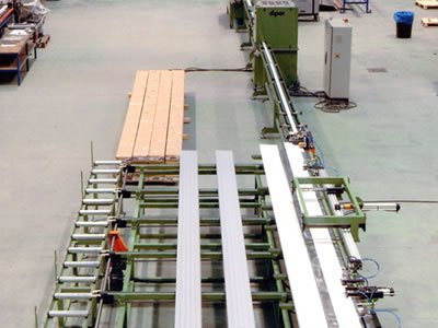 Вакансия для рабочего на производстве в Польше