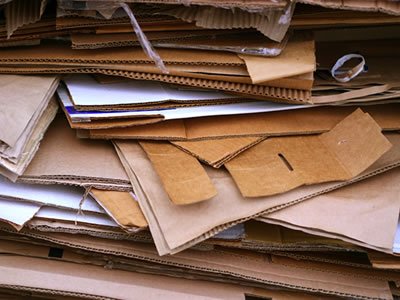 Стажировка для студентов в Германии