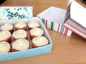 Практика для студентів на виробництві