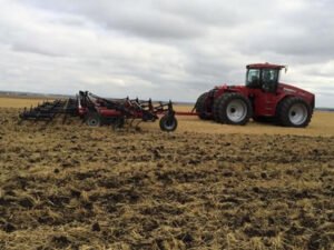 Работа для помощника по сбору урожая