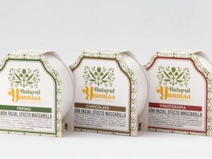 Работа для упаковщика на фабрике натуральной косметики