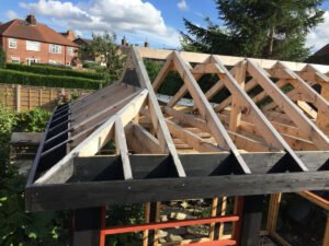 Работа для столяра-плотника на производстве