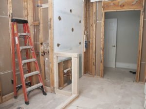 Робота для будівельників-універсалів